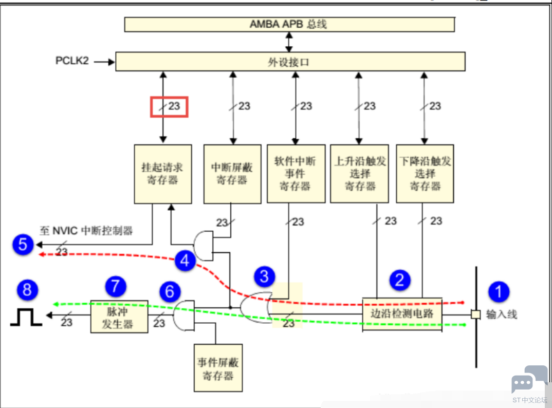 XWU2FH~2W(_SHAZAP22(A.png