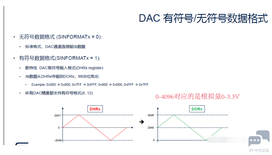 {J8W[]KENUPAMXIM6YYM@XF.png