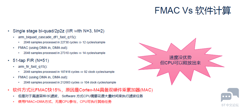 C)Y4HTMBQFO$_J`CKW2UF.png