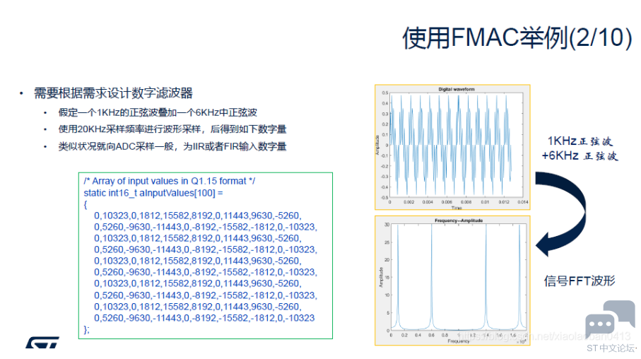 %[PQM[F9A7GPD$X)_UR}5X1.png