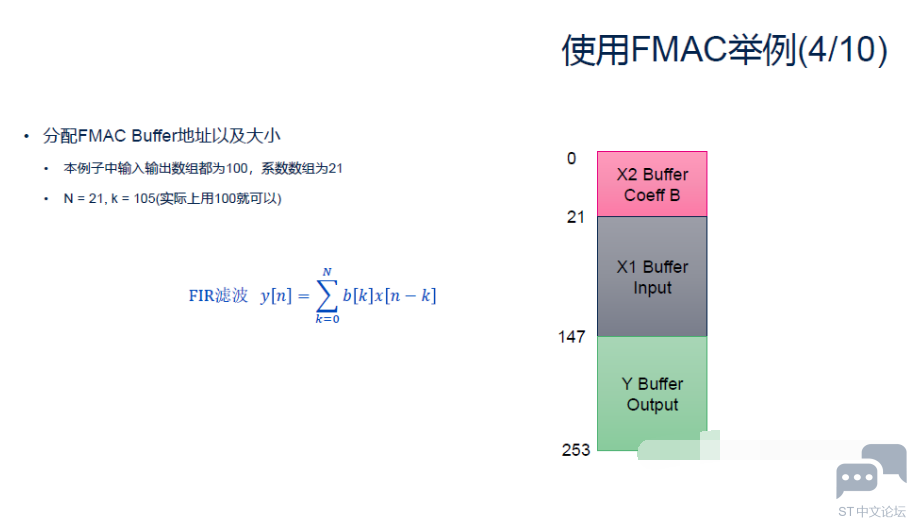 AGM2_%}10$5OJ5OX2[_BUC4.png