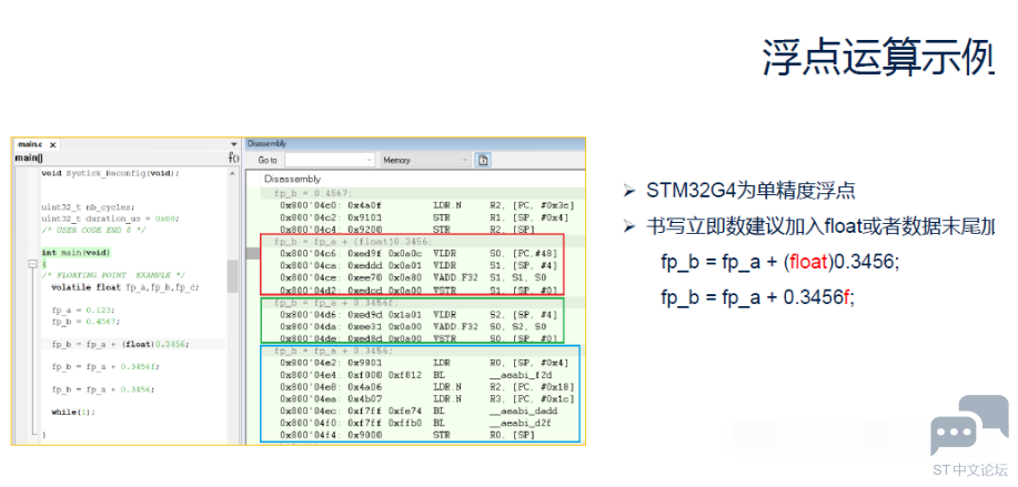 )GT[$BPT@W2%DOFX)]VR$SL.png