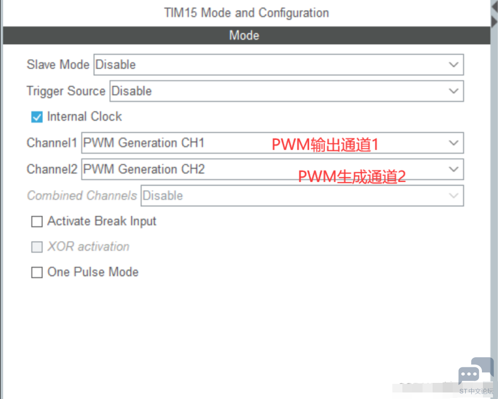 @$VT1HK4(TBABFGQ6K5`F2L.png