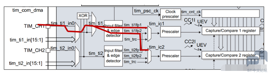 ECY8XHBMOQ9VM3HW{H.png