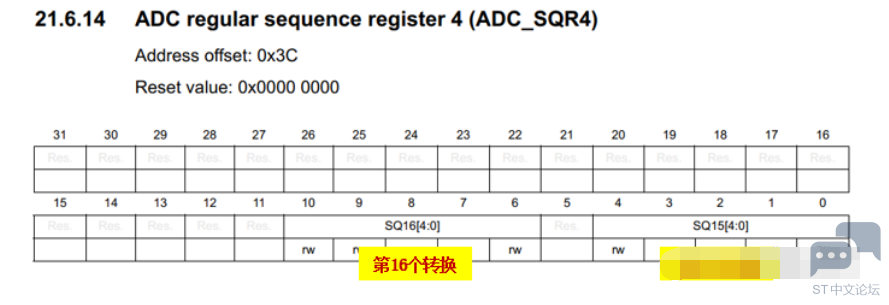 ZANGT_IW3IQSBM385PAP{S0.png
