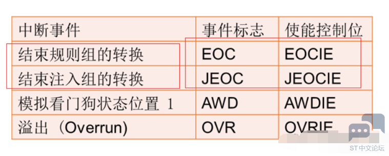 0CG9))B6VK@7SYI[EI73DYG.png