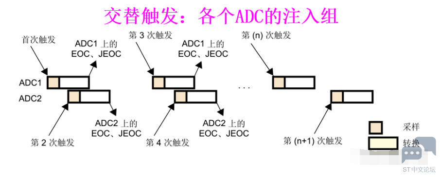 IGSL6]6W9S)J@SL~LH_4S.png