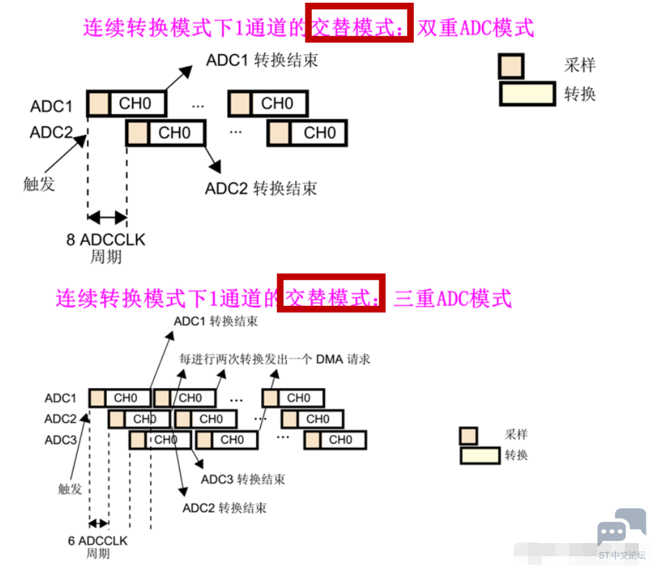 BNNPK`527A29C%U]D69)TP4.png