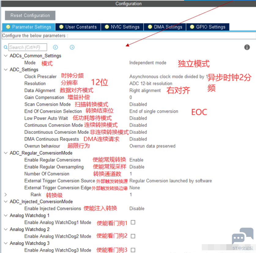 I7U]M)PNS)CGU({HD8JAK2X.png