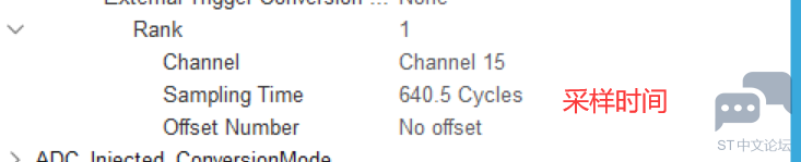 195993a0e9fd41feb2bb1fb4b158e1cd.png