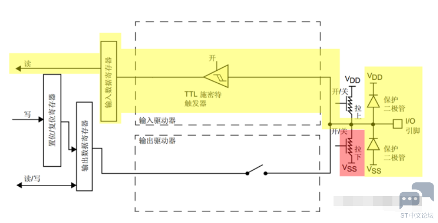 _M(P9B}M9E%HZM2C@Z]$AII.png