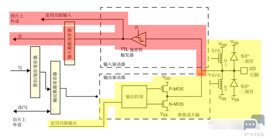 LELCOLXI2`S)TGG_FGM1902.png