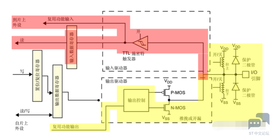V236_PO}@JP$B[WVSSQ5EVM.png