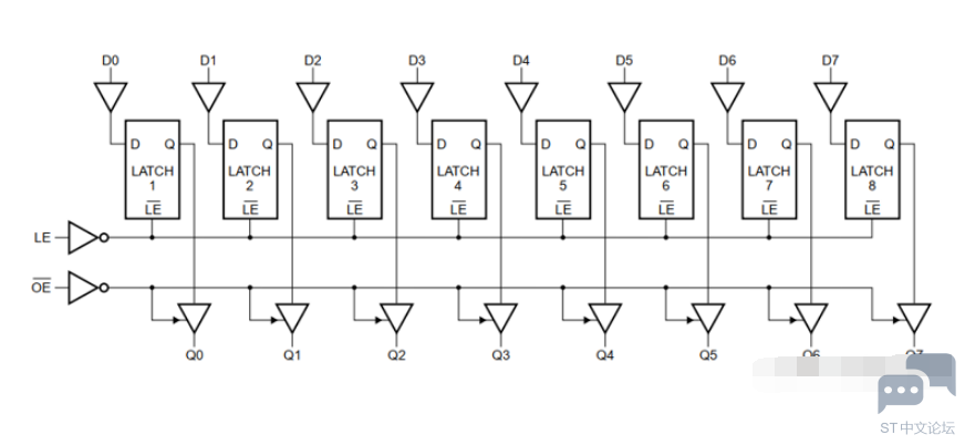 9FR0O)PR$LI99Q[}YT}1Z30.png
