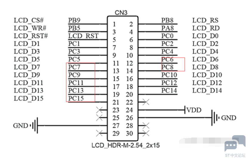 WW9](R{DDT4G[{WP`CT0)2L.png