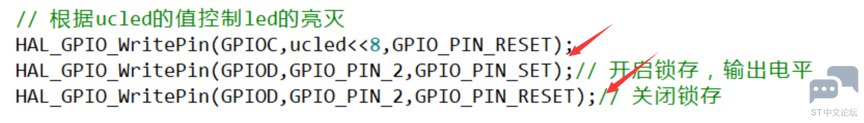 3078a4dc5a564efa86589a58c3372297.png