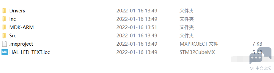 {1HED6[Z`@88@DN~@DSWJ[S.png