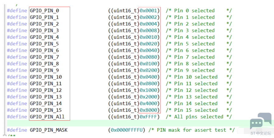 6CTR_LR}NV%0LMAM%ZF}{@C.png