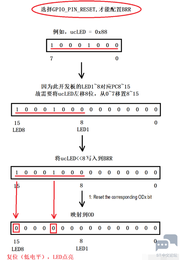 YRCT{{9P7A)58H1XTH2)7`U.png