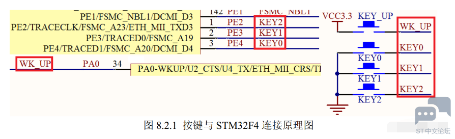 Y4Z2P8(AUI1F8X)1C_5BK.png