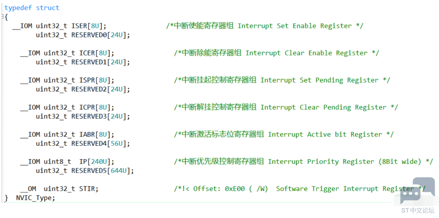 4@_(V1GZ1F5[AQ~A]@00T`K.png
