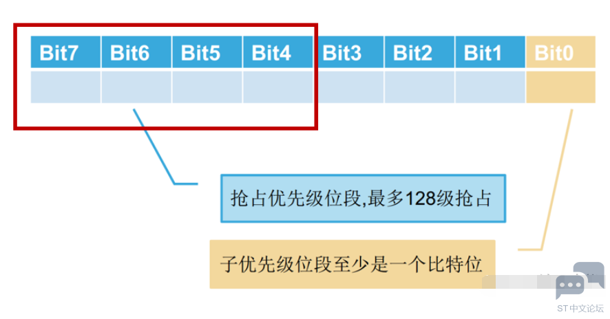 $]{CQGB1W0WG1`B10$TGVLG.png