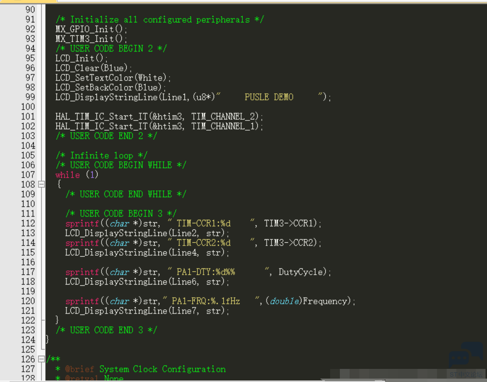 CN_`MW4}SED)2JPH$RYV2RT.png