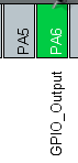 20210604153738512.png