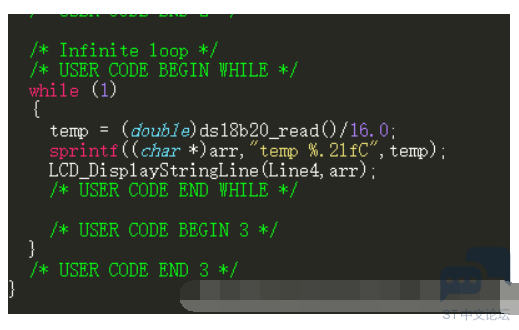 $(4LC@S`UB}X0S6{Y`RXYR7.png