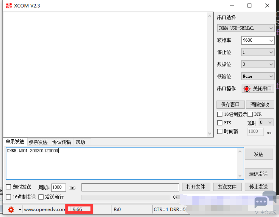 {)0VPOGE7S6L65@Z_`W0BI4.png