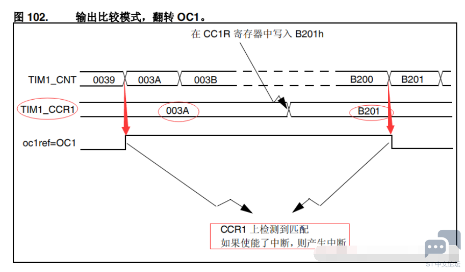 Z){LHL9C45S0XCS8S]}NPOR.png
