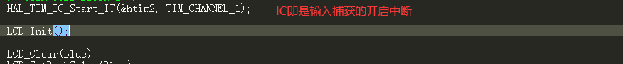 20210131205836141.png