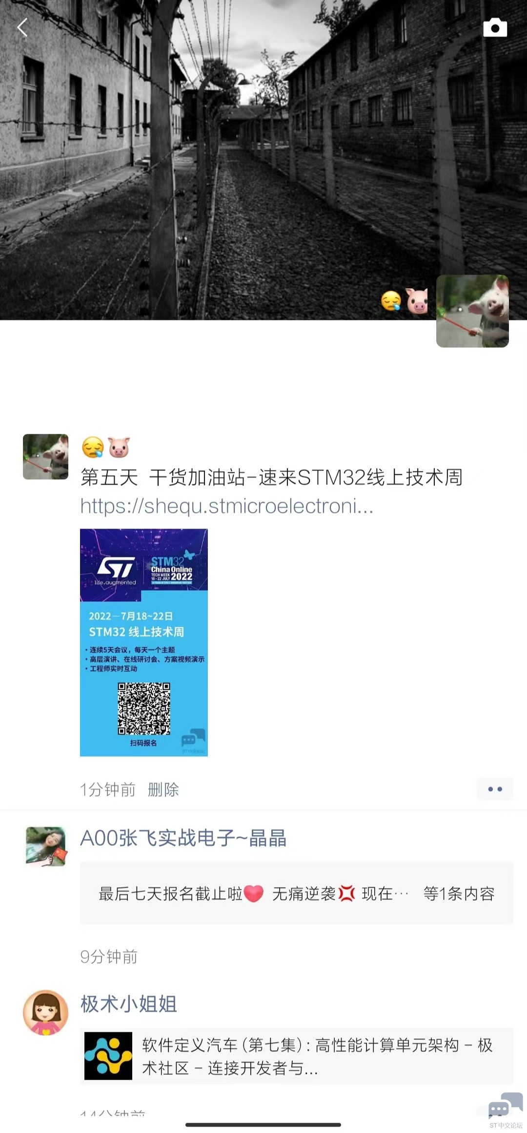 第五天.jpg