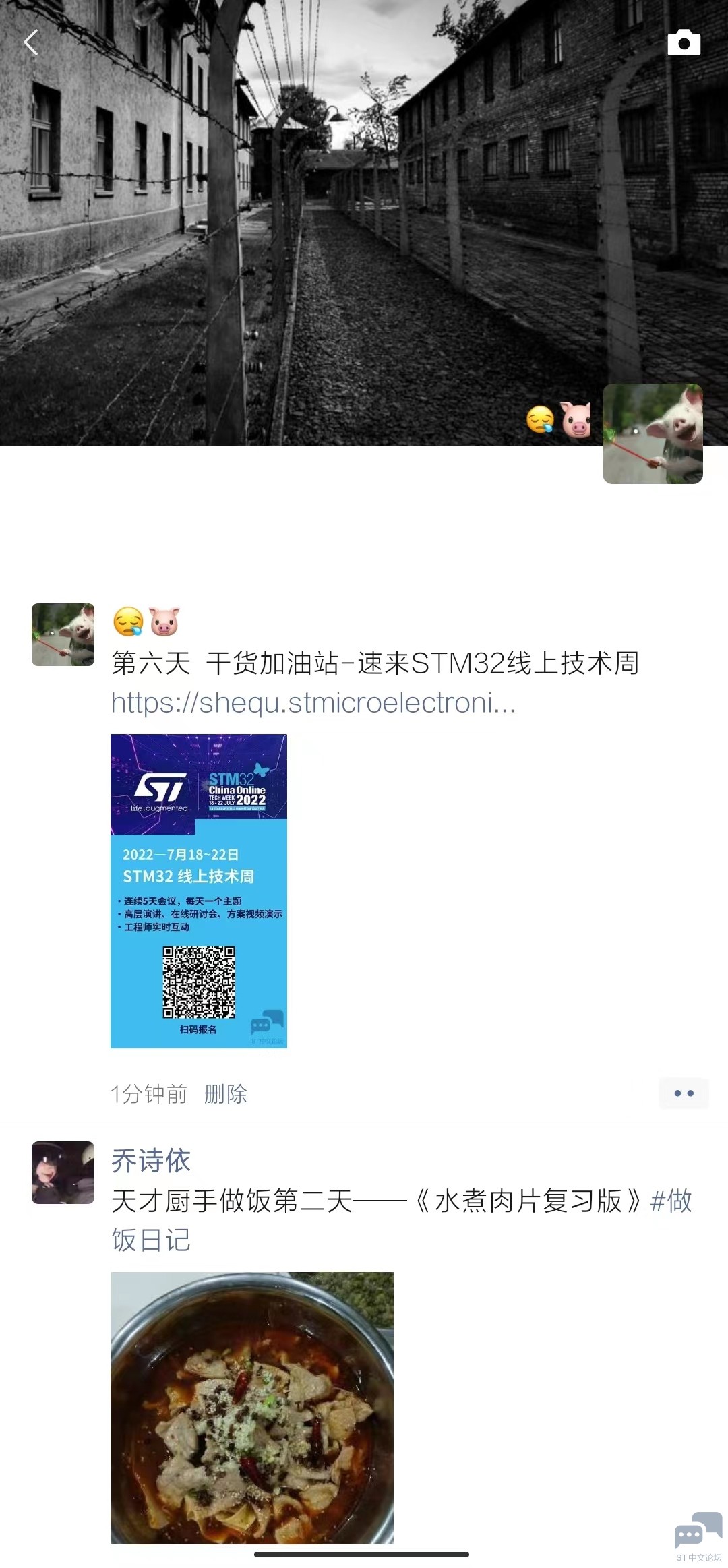 第六天.jpg