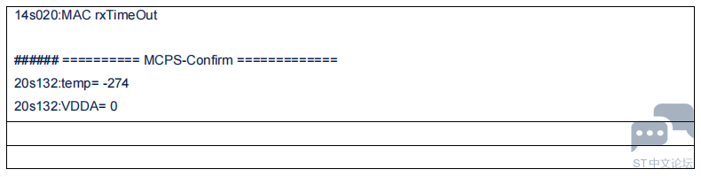 83.png