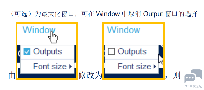15.png