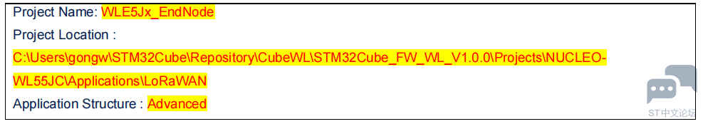 微信图片_20220709163901.png