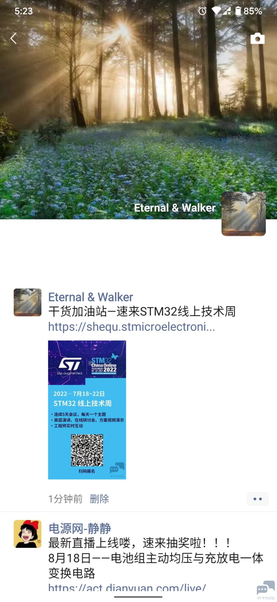 621ef2dfc49b0a18936ef3ad42fb8f0.jpg