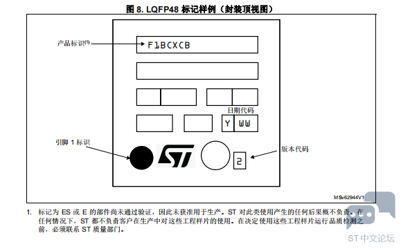 )UC%DNK1%4H]4VMZ(C`@KWX.png
