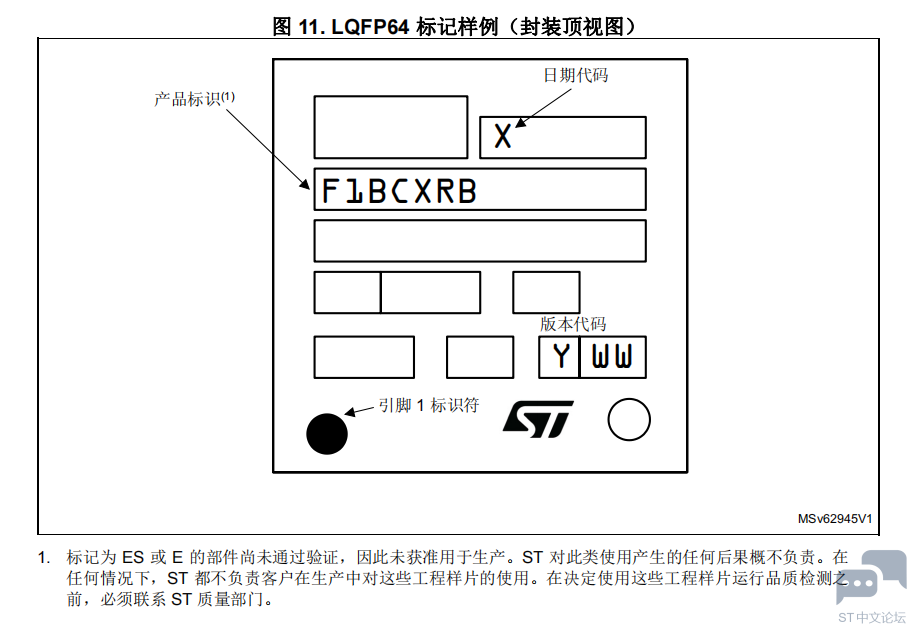 DG2Q~J2EE4)[%{2[)LX1(2A.png