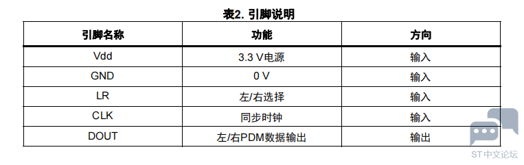 AOUHJU0GEIE0UVH5ZW%{3.png