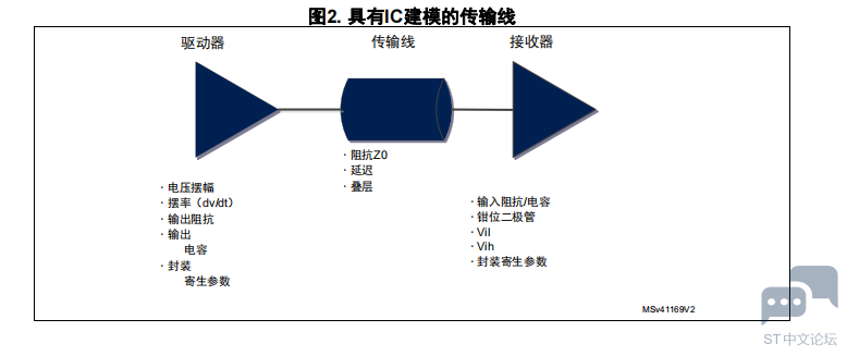 WL)8X5NRrA(@H0(1_WO`I.png