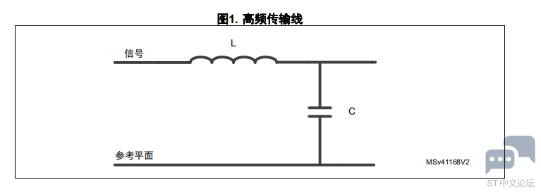 9W3P)B}))$Y0])2W102(YBH.png