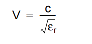 RM~FCM}6JK@CX0`B4V6F@{9.png