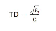 C41@O)JW%5M]3Y3UB0O0E.png