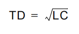 JOC3JZS$`_PM]K7R3T}N`1X.png