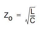 5BKGPCO{CHBL}IFZKD~62@D.png