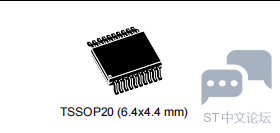 0SFUY0`J_V4~G5D1}EQL1LJ.png