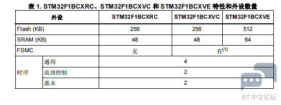 B}DJ~J]41GI(YZA{Y7Y)`29.png