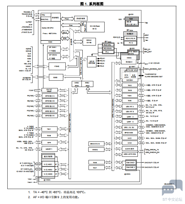 EIN83PHN{F)1JMRA~_0$)9W.png